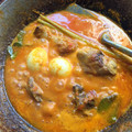 Cooksnap dari lienahp untuk resep Ayam Adun (Ajem Adun) Khas Madura