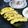 Cooksnap dari AdzkaNaeva untuk resep Banana cotton cake