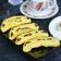 Cooksnap dari AdzkaNaeva untuk resep Banana cotton cake