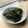Takoyakinori's cooksnap of when they made Korean style Curly kale chips with sesame oil and seaweed 🇰🇷.
