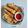Cooksnap dari Rara Baabud untuk resep Chicken Strips