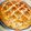 صورة من 🌾🌷 Jannah&sarah's Kitchen🌷🌾، شاركها بعد تجربة وصفة خبز البيدا التركي