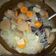 Cooksnap dari Ika Nurjannah untuk resep Sup bakso jamur kuping