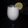 timas Delight's cooksnap of when they made Mango and banana smoothie.