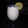 timas Delight's cooksnap of when they made Mango and banana smoothie.