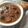 El cooksnap de Soraya (Con gusto y Salero) cuando hizo Lentejas expres.