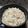 Soós Roberta Cooksnap-ja, amikor elkészítette a(z) Sajtos bacon-ös gnocchi receptet.