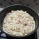 Soós Roberta Cooksnap-ja, amikor elkészítette a(z) Sajtos bacon-ös gnocchi receptet.