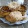 Cooksnap dari Saliatul Fitria untuk resep Donat Gula Warna Warni Empuk Puk Puk