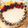 il Antonella Turco quando ha preparato Cheesecake con yogurt e frutta fresca