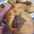 Cooksnap από Georgia στη συνταγή Cookies 🍪