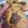 Cooksnap από Georgia στη συνταγή Cookies 🍪