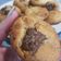 Cooksnap από Georgia στη συνταγή Cookies 🍪