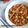 Cooksnap dari Mama fathan untuk resep Sambal Goreng Tahu Tempe Kikil plus pete