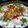 Neepa Shah's cooksnap of when they made દહીં વડા (Dahi vada Recipe in Gujarati).