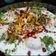 Neepa Shah's cooksnap of when they made દહીં વડા (Dahi vada Recipe in Gujarati).