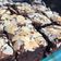 Cooksnap dari Lilis nansati untuk resep Fudge Brownie with Almond and Lindt Chocolate toppings
