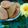 Sampa Basak's cooksnap of when they made মালপোয়া.