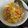 Cooksnap dari Veni Kusumandari untuk resep Jagung sosis tumis