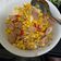 Cooksnap dari Veni Kusumandari untuk resep Jagung sosis tumis