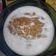 Cooksnap dari Fatima Suardi untuk resep Bubur SINGKONG