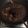 Cooksnap dari Ika Oktavia untuk resep Rawon daging Sapi