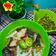 Cooksnap dari Diah Rodiah untuk resep Tekwan Udang
