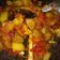 Cooksnap dari Mia Mutia Lestari untuk resep Sambal balado kentang,bakso & pete