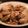 El cooksnap de jrpozo cuando hizo Pollo con vino blanco y champiñones rápida.