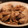 El cooksnap de jrpozo cuando hizo Pollo con vino blanco y champiñones rápida.