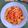 Cooksnap dari Kaianiandra untuk resep Resep Singkong Sambal Matah