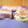 El cooksnap de Salma cuando hizo Wrap de pollo con aguacate y huevo.