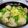 Cooksnap của QUÂN NGUYỄN khi họ làm theo món Hoành thánh thịt viên