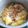 Sadaf Abdul Karim's cooksnap of when they made CHICKEN BIRYANI #CookpadApp #Ricecompetition.