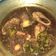 Cooksnap dari Sachi Santiara untuk resep Ikan bandeng pindang kecap