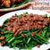 Cooksnap dari olive bunda qonita untuk resep Plecing Kangkung Manis