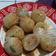 Cooksnap dari Desi Indarini Soebardjo untuk resep Cilok isi Ayam Enak