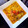 El cooksnap de Becky cuando hizo Arroz caldoso de verduras.
