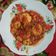 Cooksnap dari Tanti Putri R untuk resep Asam manis udang