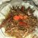 Cooksnap dari CISCA AE untuk resep Sambal teri cabe campur