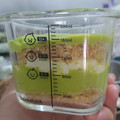 Cooksnap dari Dini Shafa untuk resep Snack mpasi: avocado dessert