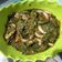 Cooksnap dari iil akhmad untuk resep Sambal Ijo Cumi Asin
