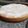 El cooksnap de Pamela Bahamonde cuando hizo Tarta de ricota.