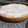 El cooksnap de Pamela Bahamonde cuando hizo Tarta de ricota.