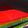 Cooksnap dari Azqia Aurellya Budiman untuk resep Lapis pepe rainbow