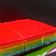Cooksnap dari Azqia Aurellya Budiman untuk resep Lapis pepe rainbow