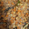 Cooksnap dari Dyah Isnaini Puspitasari untuk resep Sambel goreng ati ampela kentang