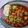 Naheed Alam's cooksnap of when they made Amritsari Chole.