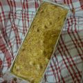 Cooksnap dari Dwi Almaghfira Achmad untuk resep Prol tape panggang