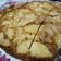 El cooksnap de Sofia Ferrón cuando hizo TORTA ECONÓMICA MATERA EXPRESS ❤️.